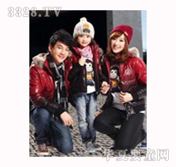 ꖹ��ܴasunnycode�H���b�tɫ����