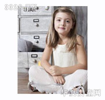 U-JARƷ��ͯ�b2013�r���B��ȹ