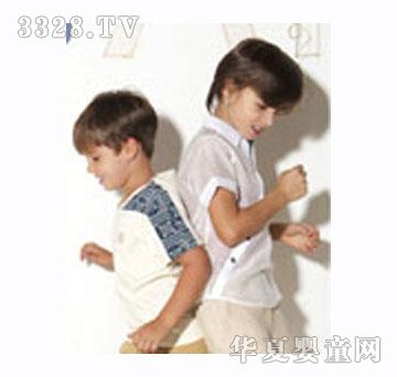 U-JARͯ�b2013���ĕr����Ʒ