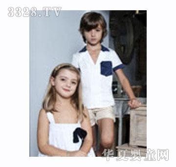 U-JARƷ��ͯ�b2013�������e���b