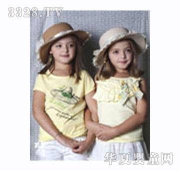 U-JARͯ�b2013������Ʒ���b