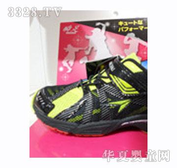 ˲��ͯЬ�ﶬ�\��ϵ��