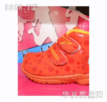 ˲��ͯЬ����ɫ