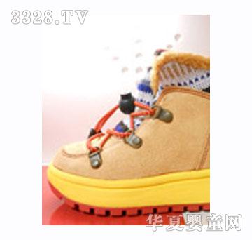 ˲��ͯЬ2012�ﶬϵ��