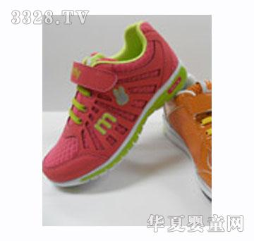 �׷�ͯЬ��Ʒ