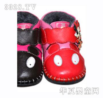 ��ʿ��ͯЬ2012��Ʒ