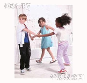 GG�Oͯ�b������Ʒ