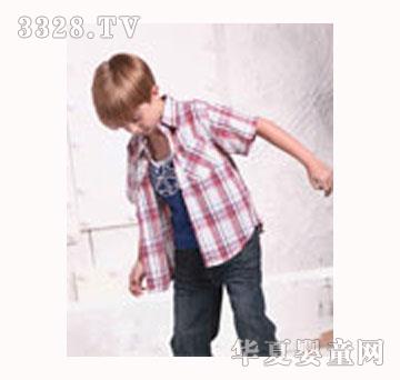 GG�Oͯ�b�������b