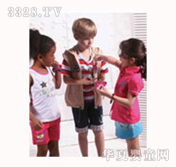 GG�Oͯ�b2012��Ʒ