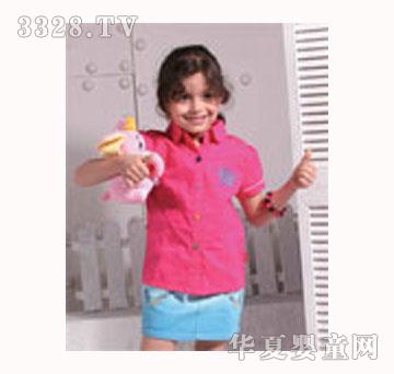 GG�Oͯ�b2012��Ʒ����