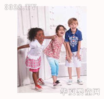 GG�Oͯ�b��Ʒ����ϵ��