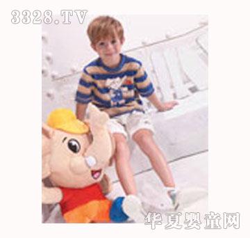 GG�Oͯ�b�ļ���Ʒ