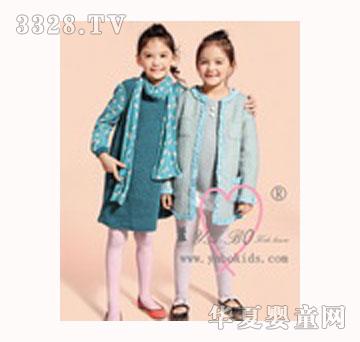 ѿ��YABO���bȹ