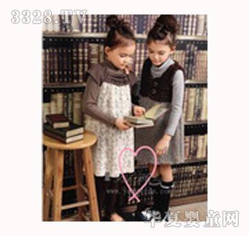 ѿ��YABOͯ�b�nϵ�B��ȹ