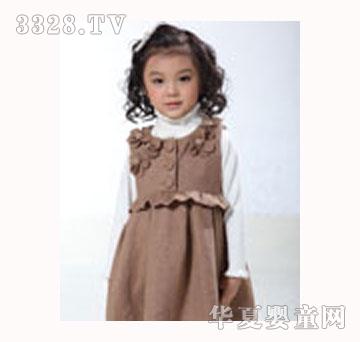 �O����Ʒ��ͯ�b�ﶬ�r����Ʒ