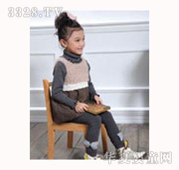 �O�����ﶬͯ�b�r����Ʒ