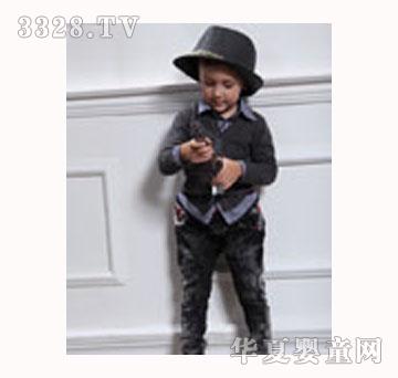 �O����ͯ�b�ﶬ��Ʒ