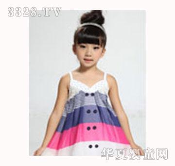 �O����ͯ�b������Ʒ