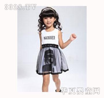 �O�������ĕr��ͯ�b