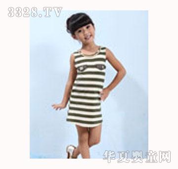 �O���������L��ͯ�b��Ʒ