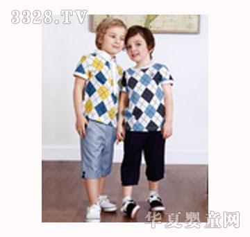 ��ɽDoSome���mͯ�b