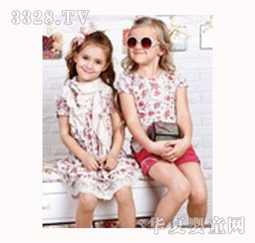 ��ɽDoSome���eͯ�b