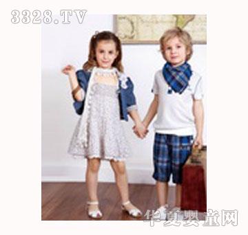 ��ɽDoSome�r(sh��)��ͯ�b