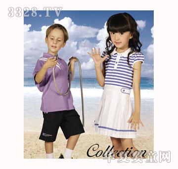 ���ɹ�ͯ�b�r�����b