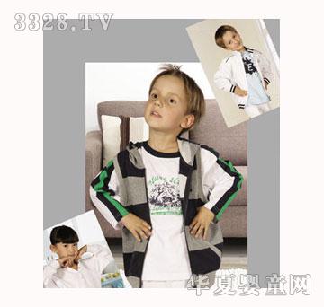 ���ɹ�ͯ�b���b