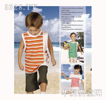 ���ɹ�ͯ�bɳ��ϵ��