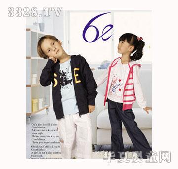 ���ɹ�ͯ�b�\(y��n)�����b