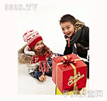 ���HOMEPAGEͯ�b2012�ﶬ�¿�����