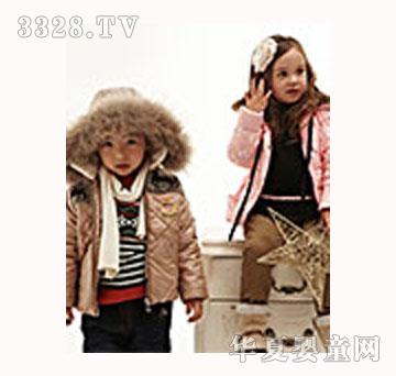 ���HOMEPAGEͯ�b�ﶬ�¿�����