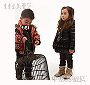 ���HOMEPAGEͯ�b�ﶬ����