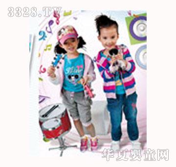 ����ͯ�b������Ʒ��ɫ