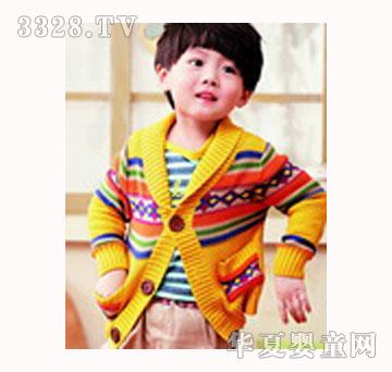 ޱ����ͯVIDOLL�r(sh��)��ͯ�b��ɫᘿ���