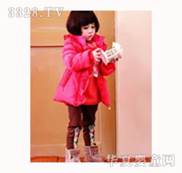 ޱ����ͯVIDOLL�r(sh��)��ͯ�bõ�t����