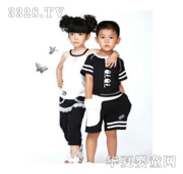 С������QIQIͯ�b2012�����¿�ڰ����b