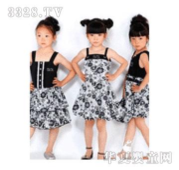 С������QIQIͯ�b�����B��ȹ