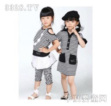 С������QIQIͯ�b���ĺڰ����b