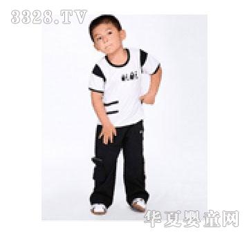 С������QIQIͯ�b�¿�ڰ����b