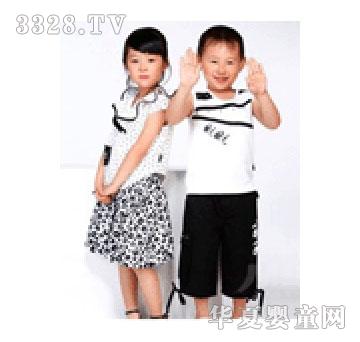 С������QIQIͯ�b�����¿�ڰ����b