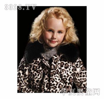 ���~�����ﶬ��ͯ�bƷ�F��