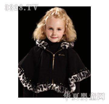 ���~�����ﶬ��Ʒͯ�b