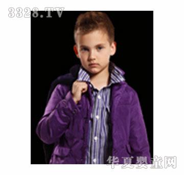 ���~����2012�ﶬ��Ʒͯ�b�F�����