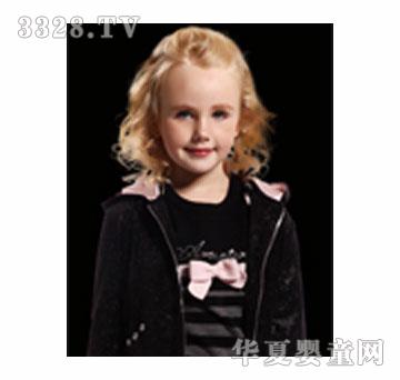 ���~����2012�ﶬ��ͯ�bƷ