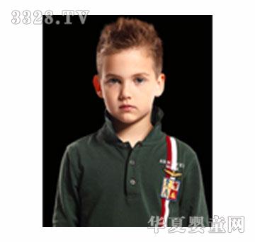 ���~����2012�ﶬ��Ʒͯ�b