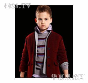 ���~����ͯ�b�ﶬ��Ʒ