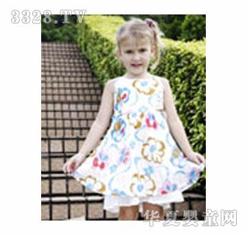 С���Ǵ��ĕr(sh��)����Ʒչʾ