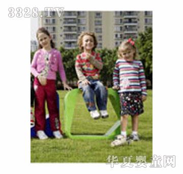 С����Ʒ��ͯ�b������Ʒ